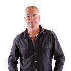 SteveSmall