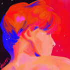 drawingdawnart