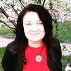 N-Yankovskaya