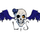 LBStudios