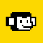 BJGpixel