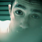 matthately