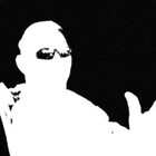 RikG