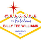 BillyTWilliams