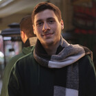 KarimRahim98