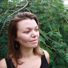 Koltsova
