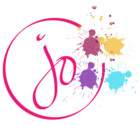 jielle