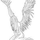EntwistleArt
