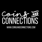 CoinsandConnect