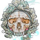 MirandaTattoo