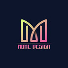 Moal29