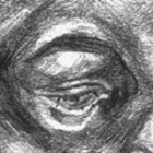 Jevvi