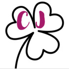 cjohnson004