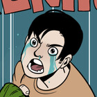 dynamaito