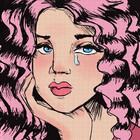 katelladraws