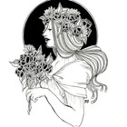 roseellenswenso