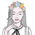 FashionN5