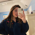 bwayjulianna