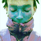 khale-art