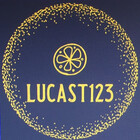Lucast123