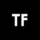 TypoFlicka
