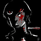 BrothaKyo