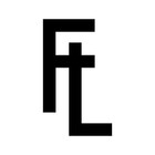 FoolishLover