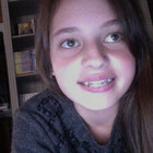 twix