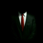 Aghouzaf19