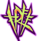 FreeHeartsClub
