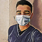 abdelrahman12
