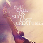 thegreatqueen