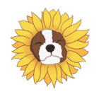 AveryLStickers