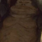 Greekmythia