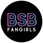 bsbfangirls