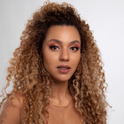 Saffron-Francis