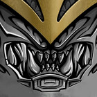 KobOneArt