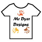 Mr-dyer-designs