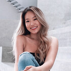 joyylu