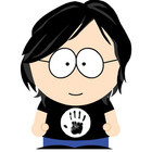 funkyjudge