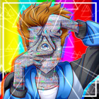 K-BillTV