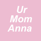 urmomanna