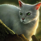 Bluestar725