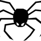 Spiderking