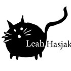 LeahHa