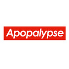 Apopalypse