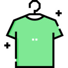 TeeTravel