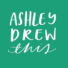 AshleyDrewThis