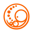 pregnantembryo