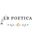 LB-Poetica